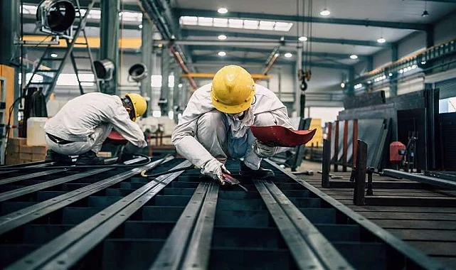 Serinhisar Lojistik Hizmeti